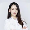 Yunjeong Hwang