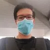 anderson cheng