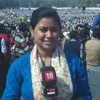 Arunima