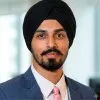 Amarinder Sandhu
