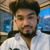 Aayush Namdev