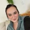 Olivia Probst