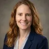 Jen Spolnik