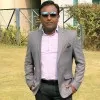 Nasir Khan