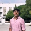 Niranjan Kaliyaperumal