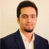 Kazi Mushfikur Rahman