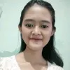 Monica Airin