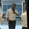 Rohit Singh