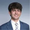 Tyler Wildermuth