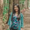 Marjorie Ormido