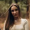 Olga Trikoz
