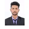 Sanjay Anchan