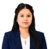 Preeti Mittal