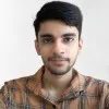 Prit Prajapati
