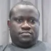 CHRISTIAN KOBY