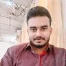 MD NAIM UDDIN