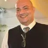 Hany Fawzy Habashi