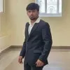 Sunil kumar