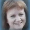 Marilu Johnson