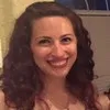 Megan Llado