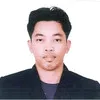 Mark Anthony Diaz