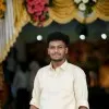 D Akash