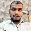 Kunal Patil