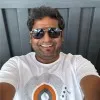 Vijayarajan Balasubramanian