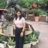 Shivani Gaur