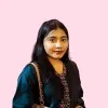 Najmun Naher Nila