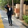 Manya Chawla