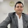 Vikash Kumar