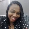 Yewande Babatunde