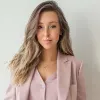 Simone Louis
