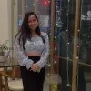 Varisha Waseem