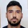Tal Ben Ari