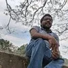 Jayakrishnan Thoppil