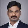 Gokulakrishnan