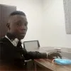 Yusuff Bayonle