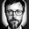 Owen Shoemaker