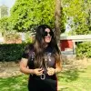 Pragya Taneja