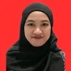 Sulis tyowati