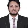 Sourabh Shetye