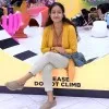 Janaknandini Gupta