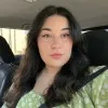 Jessica Roques