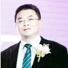 Chris Shen