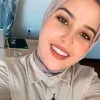Fatima Mahmoud