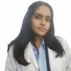 Malavika Suresh