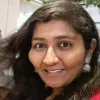 Nutan Pujar