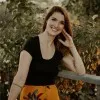 Emily Carter